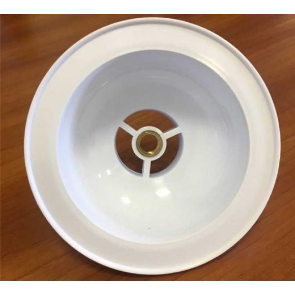 М250L Выпуск 3 1/2"