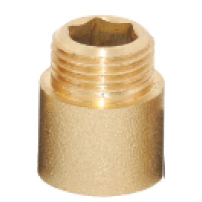 Удлинитель 15 (L20) ZW50130