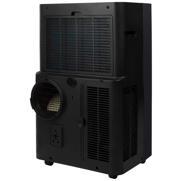 Кондиционер мобильный Ballu Velure BPAC-12 EW/N6 Кондиционер мобильный Ballu Velure BPAC-12 EW/N6