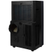 Кондиционер мобильный Ballu Velure BPAC-12 EW/N6 Кондиционер мобильный Ballu Velure BPAC-12 EW/N6