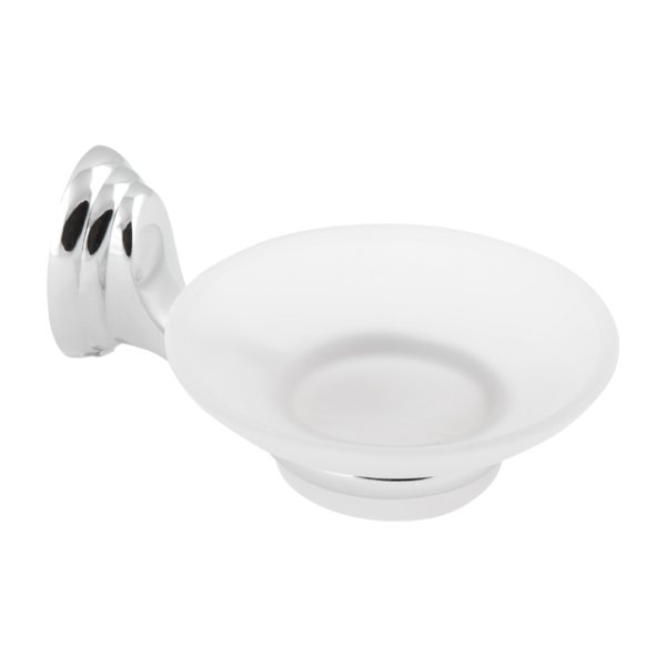 Z1702 Мыльница