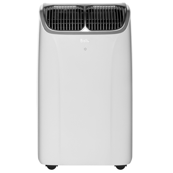 Кондиционер мобильный Ballu Platinum X4 BPHS-14 HX/N3 Кондиционер мобильный Ballu Platinum X4 BPHS-14 HX/N3