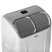 Кондиционер мобильный Ballu Platinum X4 BPHS-14 HX/N3 Кондиционер мобильный Ballu Platinum X4 BPHS-14 HX/N3