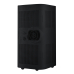 Кондиционер мобильный Ballu Eclipse BPAC-10 EPB/N6 black Кондиционер мобильный Ballu Eclipse BPAC-10 EPB/N6 black