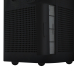 Кондиционер мобильный Ballu Eclipse BPAC-10 EPB/N6 black Кондиционер мобильный Ballu Eclipse BPAC-10 EPB/N6 black