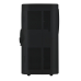 Кондиционер мобильный Ballu Eclipse BPAC-10 EPB/N6 black Кондиционер мобильный Ballu Eclipse BPAC-10 EPB/N6 black