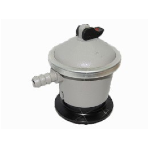 Регулятор давления РДСГ 2-1,2 ZW60004