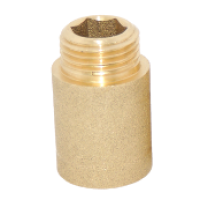 Удлинитель 15 (L30) ZW50128