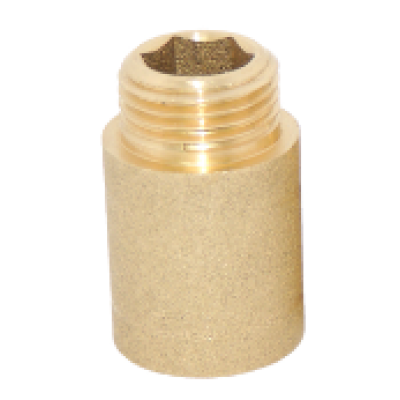 Удлинитель 15 (L30) ZW50128