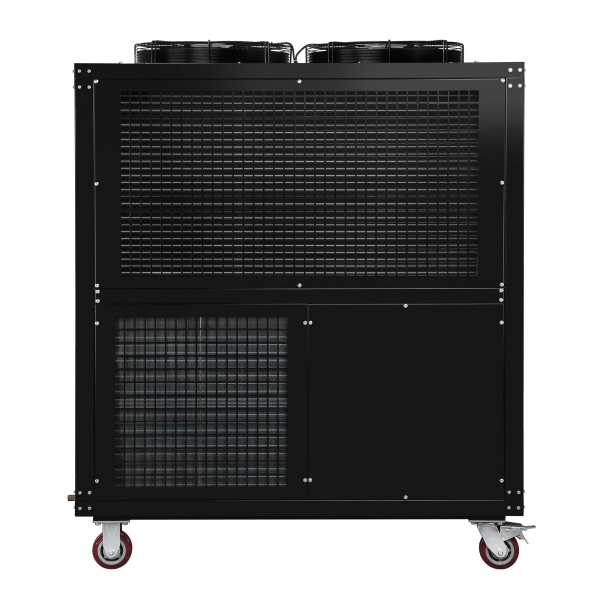 Кондиционер промышленный мобильный Ballu Heavy Pro BGK25 Кондиционер промышленный мобильный Ballu Heavy Pro BGK25