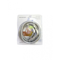 Шланг для душа RM растяг имп/имп 1,75м в блистере