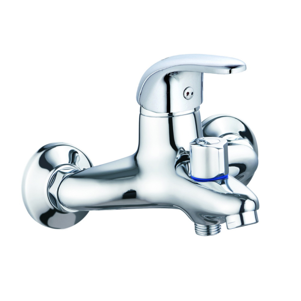 KLO3-A149 Glauf Смеситель для ванны