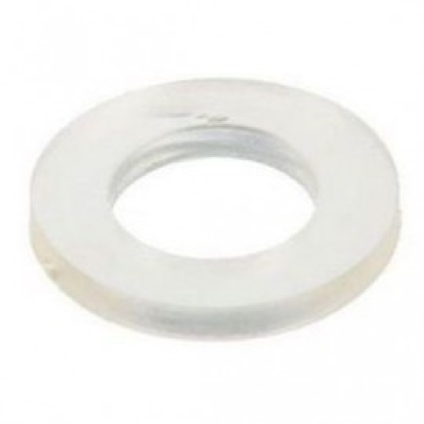 Прокладка силиконовая 3/4" (100шт)