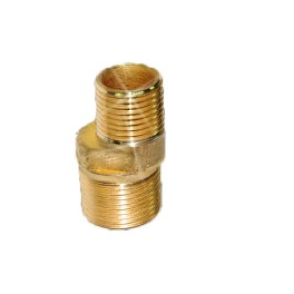 Эксцентрик 20х15 ZW50121
