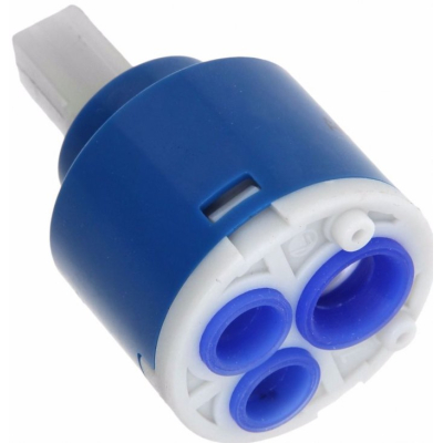 Картридж d35 мм ПСМ