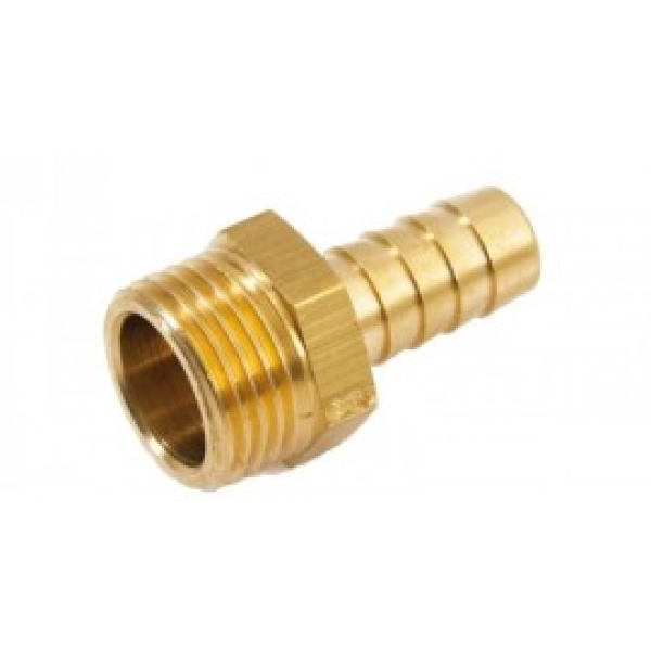 Штуцер 15/12 ц ZW50139