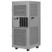 Кондиционер мобильный Electrolux Arizona EACM-12 AZ/N6 Кондиционер мобильный Electrolux Arizona EACM-12 AZ/N6