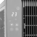 Кондиционер мобильный Electrolux Arizona EACM-12 AZ/N6 Кондиционер мобильный Electrolux Arizona EACM-12 AZ/N6