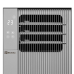 Кондиционер мобильный Electrolux Arizona EACM-12 AZ/N6 Кондиционер мобильный Electrolux Arizona EACM-12 AZ/N6