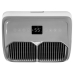 Кондиционер мобильный Ballu Platinum X4 BPHS-12 HX/N3 Кондиционер мобильный Ballu Platinum X4 BPHS-12 HX/N3