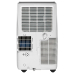Кондиционер мобильный Ballu Platinum X4 BPHS-12 HX/N3 Кондиционер мобильный Ballu Platinum X4 BPHS-12 HX/N3