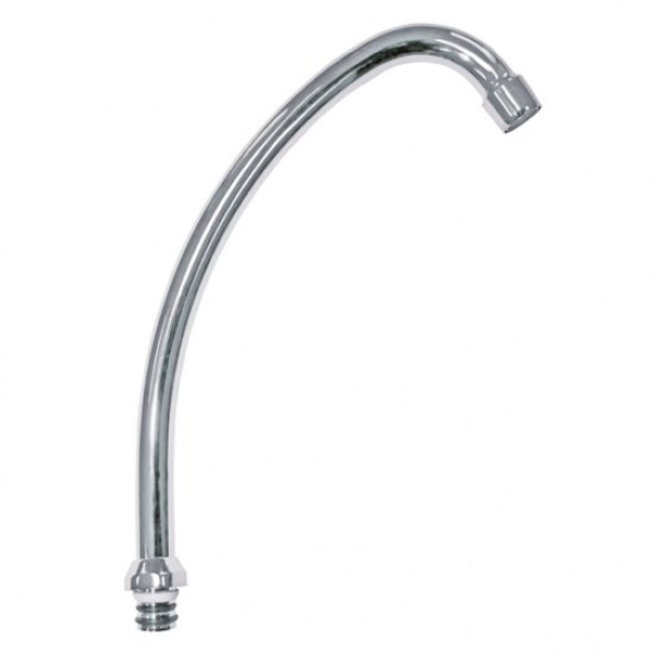 Излив д/кухни импортный, TYL 1216