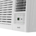 Кондиционер оконный Ballu WIND COOL BWC-09 AC Кондиционер оконный Ballu WIND COOL BWC-09 AC