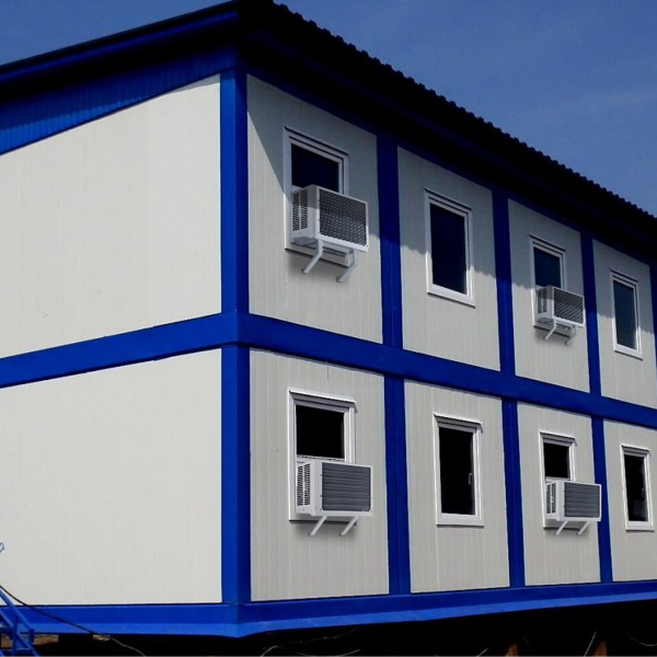 Кондиционер оконный Ballu WIND COOL BWC-09 AC Кондиционер оконный Ballu WIND COOL BWC-09 AC