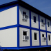 Кондиционер оконный Ballu WIND COOL BWC-09 AC Кондиционер оконный Ballu WIND COOL BWC-09 AC