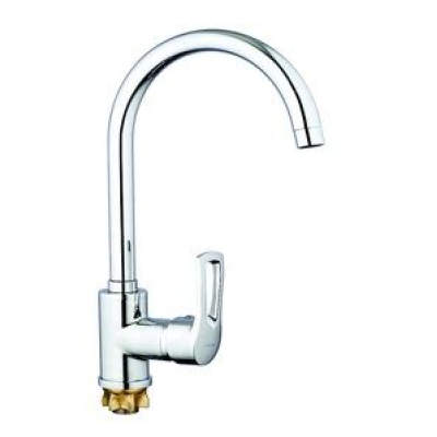 ZAR4-B181 Glauf Смеситель для кухни 1 ручк бок ZAR4-B181 Glauf Смеситель для кухни 1 ручк бок
