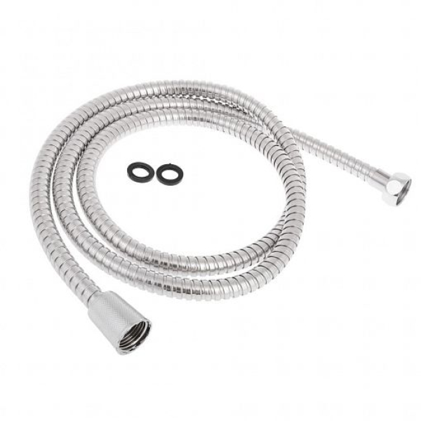 Шланг для душа имп/имп 1,5м