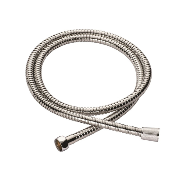 Шланг для душа имп/имп 1,5м