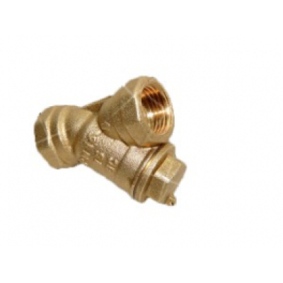 Фильтр косой ГП-15 ZW40002