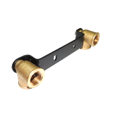 Комплект монтажный под смеситель ZW50037