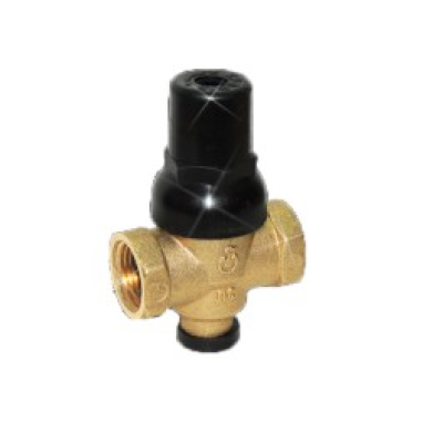 Регулятор давления КРДВ 15 ZW60005