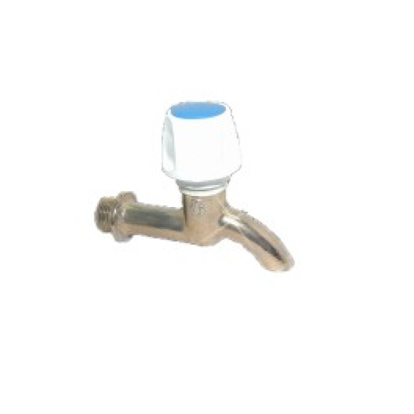 Кран КрН 15 ZW20031