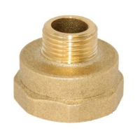 Переходник 25*15 ZW50134