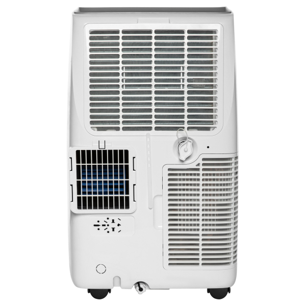 Кондиционер мобильный Ballu Platinum X4 BPHS-09 HX/N3 Кондиционер мобильный Ballu Platinum X4 BPHS-09 HX/N3