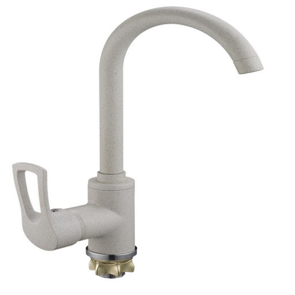 ZAR4-B181KS/SAR-B7181KS Смеситель для кухни 1 ручк