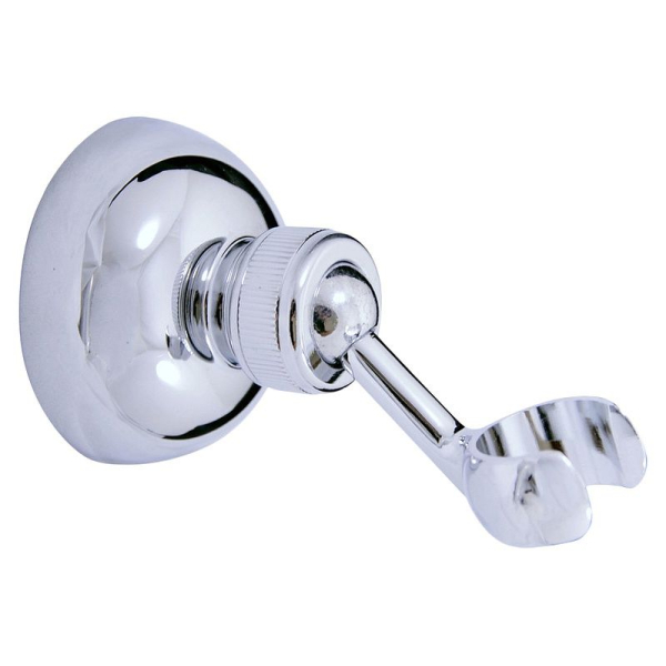 Держатель для лейки металл 1150