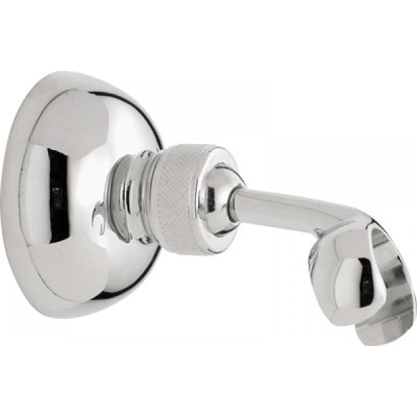 Держатель для лейки металл 1150