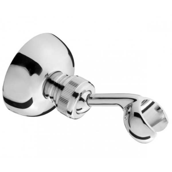 Держатель для лейки металл 1150