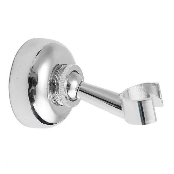 Держатель для лейки металл 1150