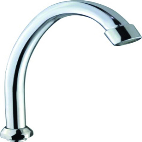 UCG-1134 Излив для смесителя латун