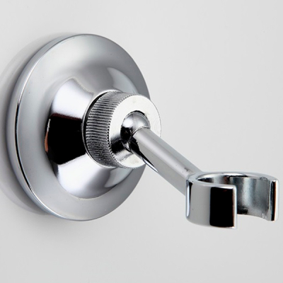 Кронштейн д/душ.лейки L32