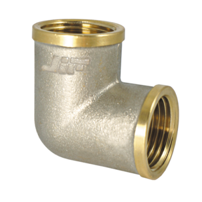 JIF 230 Уголок 1/2В*1/2В JIF 230 Уголок 1/2В*1/2В