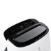 Кондиционер Electrolux EACM-13 HR/N3 Кондиционер Electrolux EACM-13 HR/N3