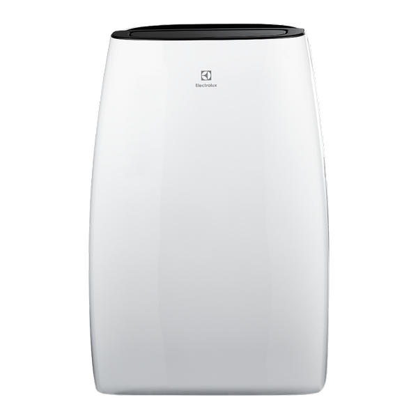 Кондиционер Electrolux EACM-13 HR/N3 Кондиционер Electrolux EACM-13 HR/N3