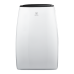 Кондиционер Electrolux EACM-13 HR/N3 Кондиционер Electrolux EACM-13 HR/N3