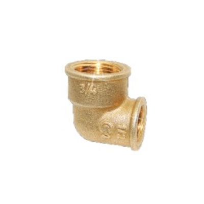 Угольник 20/15 ZW50098